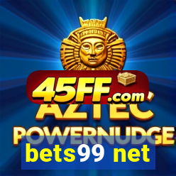bets99 net